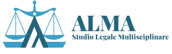 Avvocati Alma